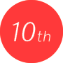 ��ͷ��ԭ��16���ʻ�Ʒ��